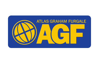 Atlas Graham Furgale