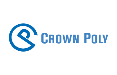Crown Poly Inc
