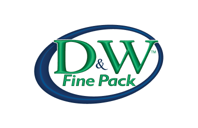 D_W Fine Pack