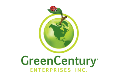Green Century Enterprises Inc