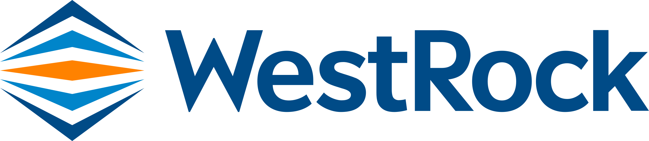 2560px WestRock_logo.svg